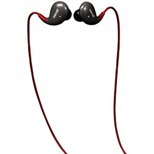 Maxell 192005 Purefitness Earbud Mic