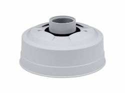 Axis YE1852 Axis T94t01d Ceiling Mount For Network Camera - White