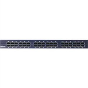 Mellanox MSX6001FS Switchx-2 18port Fdr Leaf For   Sx65xx Chassis Swit