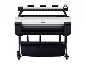 Canon 9856B002 Ipf770 Printer