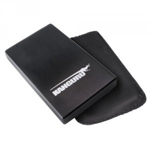 Kanguru QSH2-1T 1tb Qsh2-1t Usb 3.0 External Hd