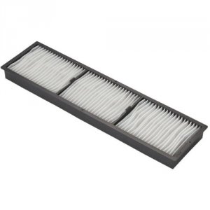 Epson V13H134A46 Replacement Air Filter For Pro Z9000-z11005 Series