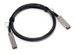 Lenovo 90Y9427 1m Pass Dac Sfp Cable Fd