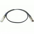 Lenovo 90Y9430 3m Passive Dac Sfp+ Cable