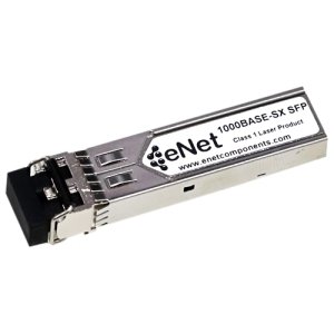 SFP-GE-S-ENC