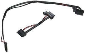 Lenovo 00AL956 X3650m5 Odd Cable