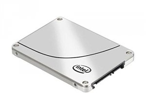 Intel SSDSC2BB240G4K5 Box Ssd Dc S3500 240gb 2.5in Sata