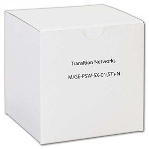 M/GE-PSW-SX-01(ST)-NA