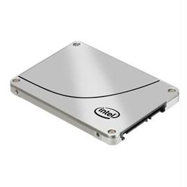 Intel SSDSC2BB800G601 800gb Dc S3510 Series Ssd Sata