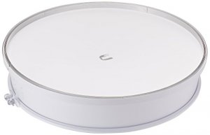 Ubiquiti ISO-BEAM-620 Isolator Ring Powerbeam 620