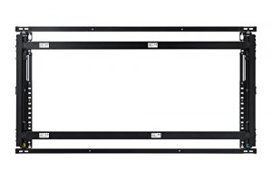 Samsung WMN-55VD Wmn-55vd Videowall Mount For Ue55d  Ud55c-b  Ud55d Mo