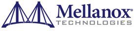 Mellanox MTM000572 Fru Tall Bracket For 1-port Qsfp Adapter With Gaske