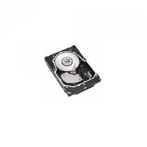 Lenovo 00WG690 600gb 10k 12gbps Sas 2.5in G3hs Hdd