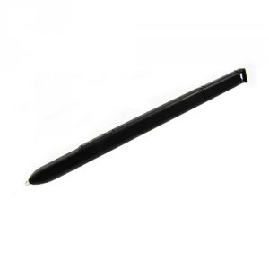 Fujitsu FPCPN046AP Slim Integrated Stylus