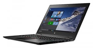 Lenovo 20FD003RUS Topseller Yoga 260 I5-6200u