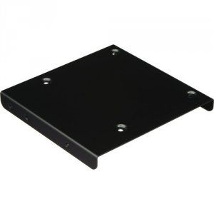 Crucial CTSSDBRKT35 3.5in Ssd Bracket With 4 Screws