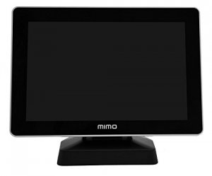 Mimo UM-1080 Mimo Vue Hd 10.1 Non-touch Display Usb