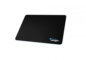 Roccat ROC-13-412 Hiro+ 3d Supremacy              Gaming Mousepad