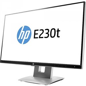 Hp W2Z50A8#ABA 23 Elitedisplay E230nt