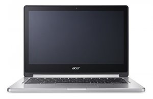 Acer NX.GL4AA.002 Cb5-312t-k0yq