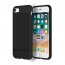 Ipio IPH-1481-BLK Ngp Adv Case Blk For Iphone 7 Inc Accessories