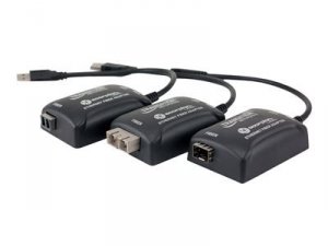 TN-USB3-SFP-01