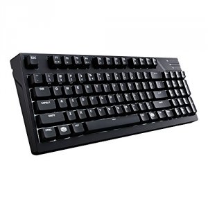 Cooler SGK-4080-KKCR1-US Coolermaster Keyboard Sgk-4080-kkcr1-us Maste