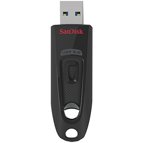 SanDisk-SDCZ48064GA46