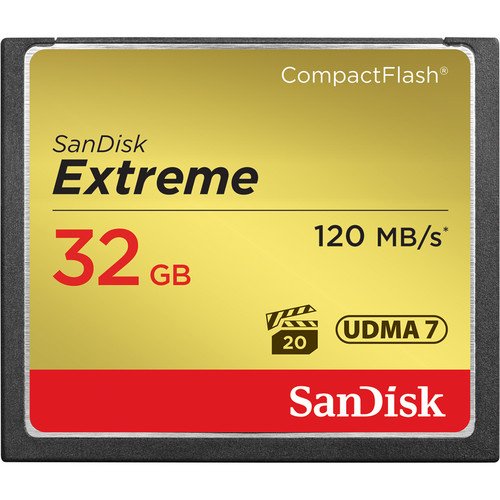 SanDisk-VM9082