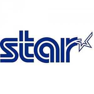 Star 39634010 Sm-t300i 2-db50 Tt 3in Ios Win