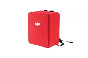 Dji CP.PT.000449 Accessory Cp.pt.000449 P4 Part 57 Wrap Pack (red) Ret