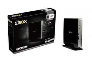 ZBOX-BI325-U-W2B