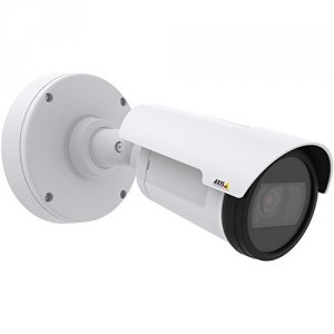 Axis 0960-001 Axis P1425-le Mk Ii Network Camera