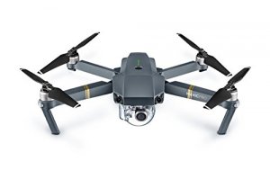 Dji CP.PT.000500 Accessory Cp.pt.000500 Mavic Pro Retail