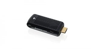 Iogear GWHDSTXB Wireless Hdmi Transmitter