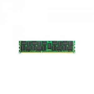 Np 317-6142-NPM 16gb Pc3-10600 Reg 2r Lv        100% Dell Compatible