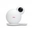 Ibaby M6 Wl Monitor  720p        2way Audio Night Vision