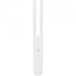 Ubiquiti UAP-AC-M-5-US 5pk Unifi Ap Ac Mesh