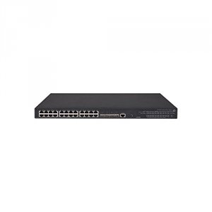 Hp JL356A Aruba 2540 24g Poe+ 4sfp+ Swit