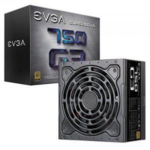 EVGA-220G30750X1