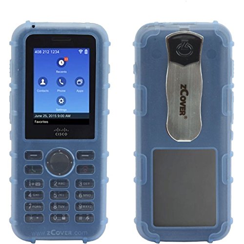 ZCOVER-CI821HJL