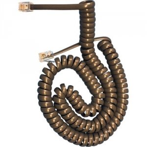 CP-HANDSET-CORD-12-ENC