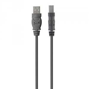 Belkin-F3U154BT3M