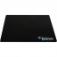 Roccat ROC-13-056 Taito 2017 Mid-size 3mm         Shiny Black Gaming M