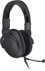 Roccat ROC-14-510 Cross-multi Platform            Over-ear Stereo Gami