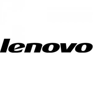 Lenovo 4XG0M66723 Think Options Intel Xeon E5-2623v4