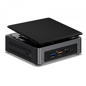 BOXNUC7I5BNK