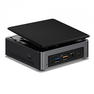 BOXNUC7I3BNK