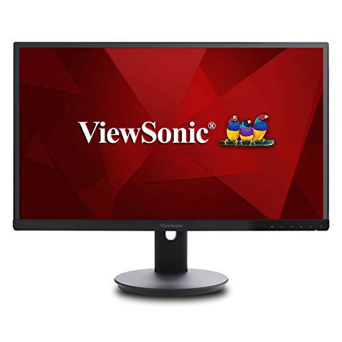 VIEWSONIC-VG2253