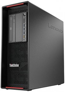 Lenovo 30B7002DUS Ts Thinkstation P710 Twr        E5-2637 3.5g 32gb 1t